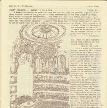 Mcgraw-rc-00-292_016